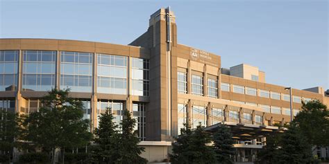 lagrange loyola primary care center|Primary Care Services .